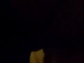 Asian ass vs disastrous cock asian gay sex hindi videos