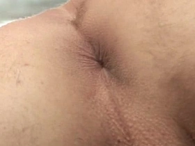 Cute Twinks Justin & Martin On Ass Rimming 1 asian gay boys dealings videos in hd