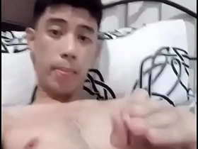 Asian cute boys cum asian gay boys sex videos thisvid