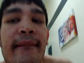 Asian Gets Cum In Frowardness After Blowjob south asian gay carnal knowledge videos tumblr