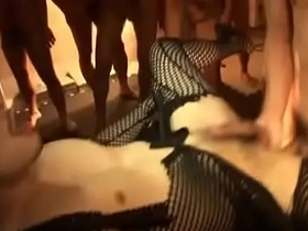 Asian gay club gangbang gay sex videos asian old