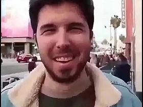 N/A hd sex videos asian gay