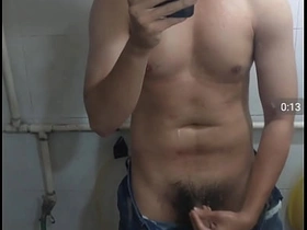 Asian asian gay brothers sex videos