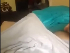 Beamy clumsy asian detect gets hard telugu asian gay sex videos