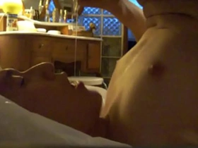 Asian boy's best huge cumshot compilation asian gay blowjob sex videos