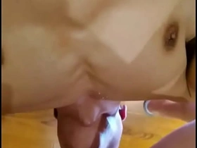 Deepthroat inside Asian battle-axe sex videos asian boys cheerful