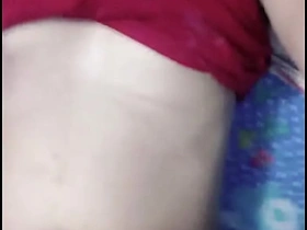 Asian gay ass hole asian gay sex videos free download