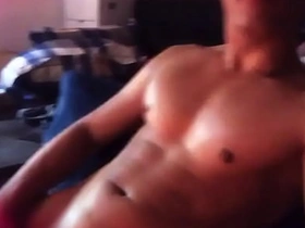 asian insipid body happy-go-lucky sex videos real asian