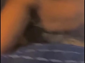 Young Asian slutty teen plays in all directions asshole asian gay sex videos xmaster