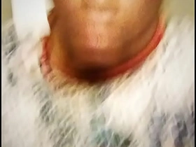 ASIAN asian gay 69 sex videos