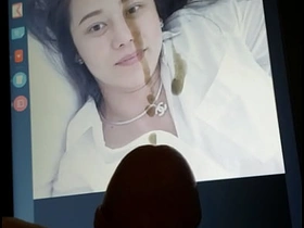 Asian Milf Cumtribute asian videos sexual relations gay