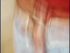 ASIAN detached intercourse teenagers asian videos