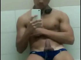 Asian jerking asian gay audition sex videos