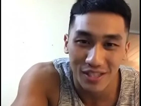 hot south asian guy trying on clothes asian twink gay sex videos