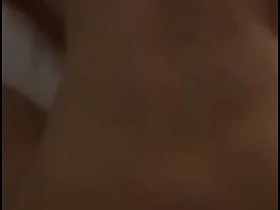 Asian top fuck me presently asian gay big dick lovemaking videos