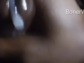 Buff Ass Black Dude Jerks to Hot Asian Porn - Cumshot asian gay china sex videos