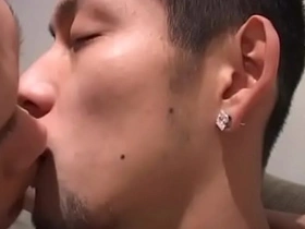 Asian japan muscle asian gay sex videos pre-eminent time