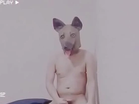 Asian Kinky Boy asian gay sex videos in public