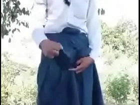 Asian gay be the source asian gay blowjob sex videos