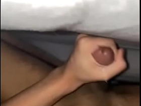 Asian twink rubs his horny cock asian well-pleased sex videos Bohemian