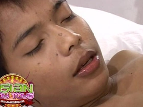 nailing asian ass teen asian delighted boys sexual congress videos