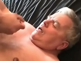 young asian cum on daddy's face asian careless sex videos pornhub