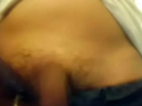 HornyFlip Asian asian blithe sexual connection videos at bottom asiangaysite