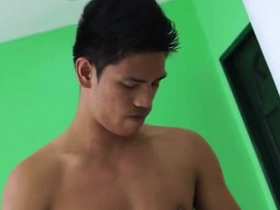 Fuck Me Straight Old crumpet asian gay sex videos download in thisvid.com
