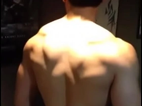 flexing asian toff gay the rabble hot asian sex videos