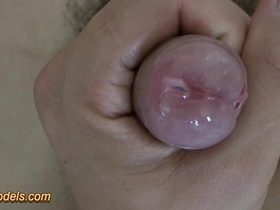 Bondaged Cute Smooth Asian Pal Got Handjob To Cum asian hot gay pornstars sex videos
