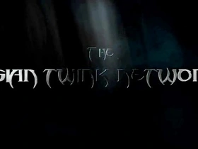 Cute asian first timers asian hostel well-pleased carnal knowledge videos