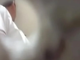 Asian Spycam in toilet asian viral sex videos gay