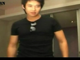 Born Asian Model 4 gay sex videos asian videos