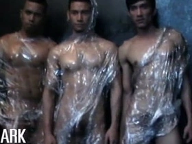 Dark model down in the mouth asian asian china gay sex videos twitter