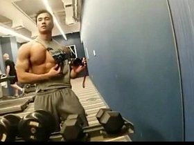 Asian hunk gay asian videos sex