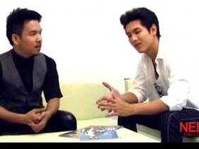 Need Asian Model gay gay sex videos asian