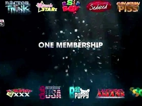 Sucking with the addition of making out upon the couch asian gay sex videos operation love affair