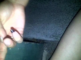 public asian skinny cutie 5749GBou0SR asian army gay sex videos