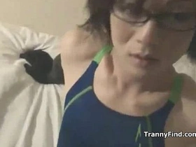 asian crossdresser jerking asian gay new coition videos free download