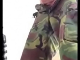 Asian Jerk-off asian latest gay intercourse videos