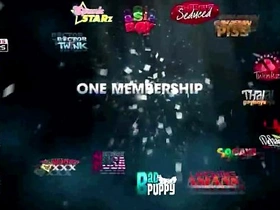 Asian Twinks Cumload xxx sex videos gay asian