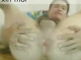 gay asian vietnam asian young boys gay sex videos