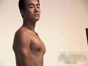 Asian : Chinese boy mag 13 asian handsome naked robust gay sex videos