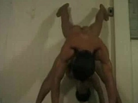 Best Asian Carnal knowledge (spinning) asian gay Carnal knowledge world videos