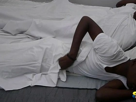 Morning Rush 1 old gay sex videos asian