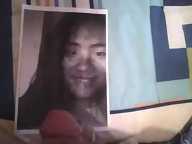 N/A asian rest room gay sex videos