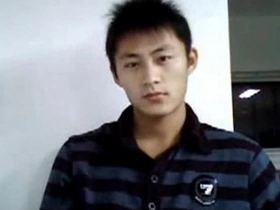 Asian cam 3 - in life kin gay sex videos asian