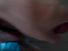 asian gay cumming asian hotel gay sex videos