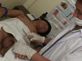 Nasty Ass Arrest On every side 2 asian muslim gay sex videos