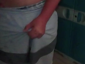 Asian handsome boy Merely handjob Creampie asian hot handsome gay sex porn videos